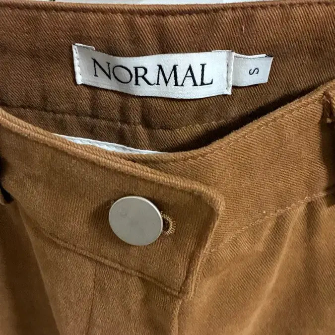 [BUNJANG] Cloud Emotion Bootcut Pants S / 클라우드이모션 부츠컷 바지 S (25-26 추천)