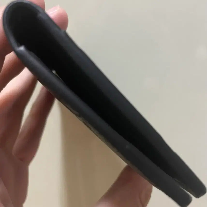 [BUNJANG] Louis Vuitton Card Case Organizer / [새상품급]루이비통 오거나이저 카드지갑