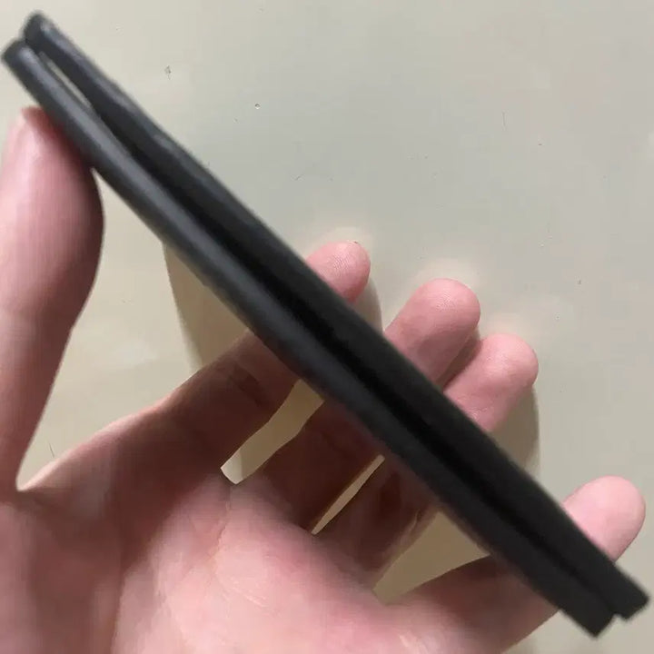 [BUNJANG] Louis Vuitton Card Case Organizer / [새상품급]루이비통 오거나이저 카드지갑