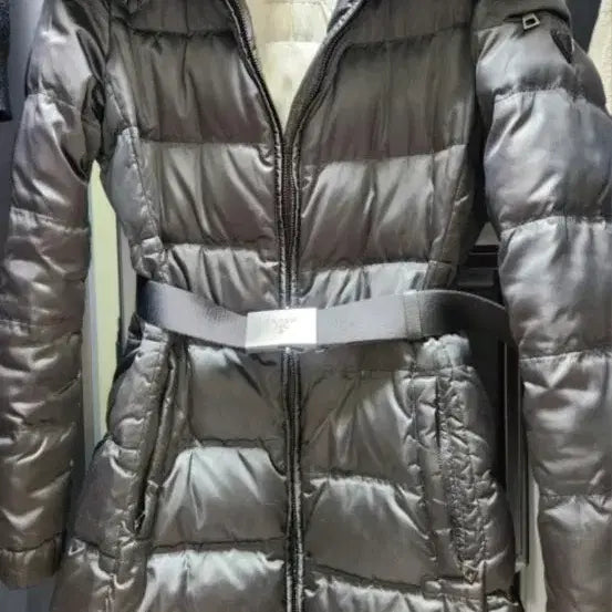 [BUNJANG] Prada Women&