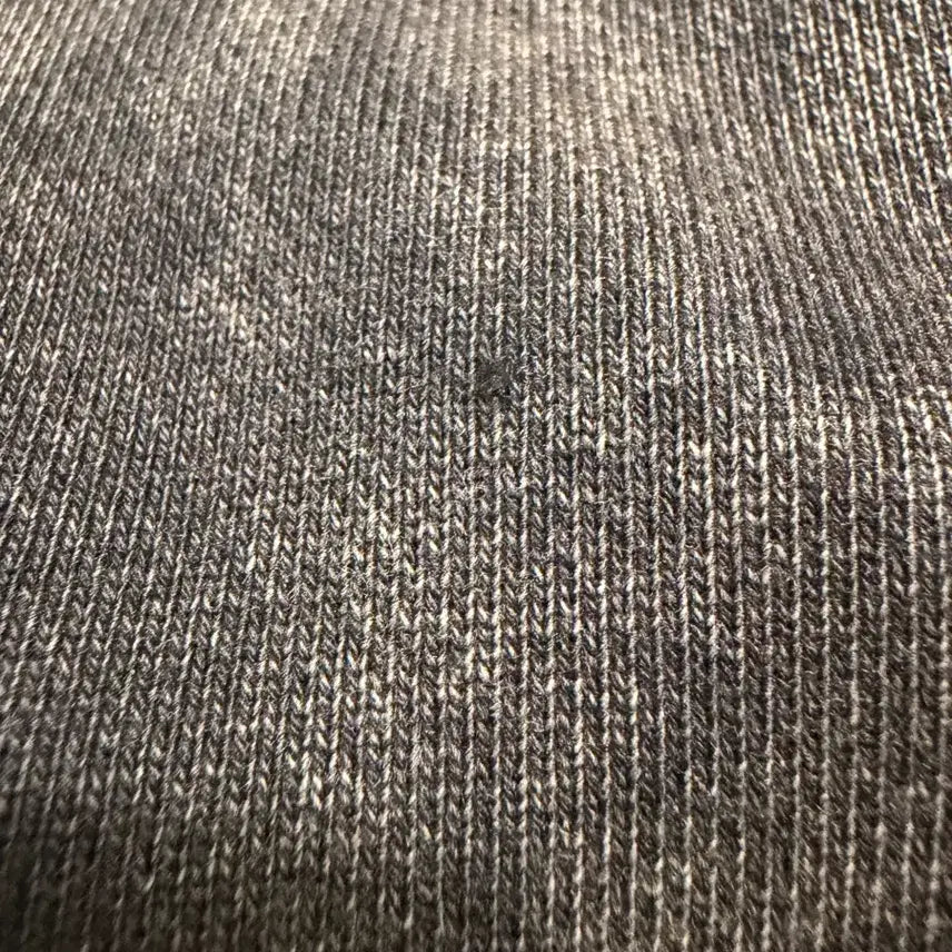 [SOLD OUT] 준지 23FW 컬렉션 브라운 트랙 팬츠 44