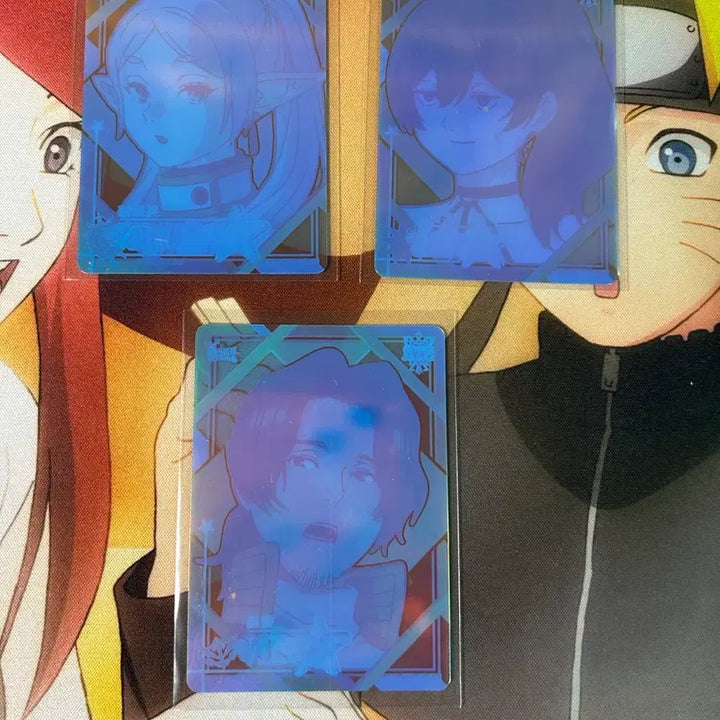 [BUNJANG] Kayou Frieren: Beyond Journey&