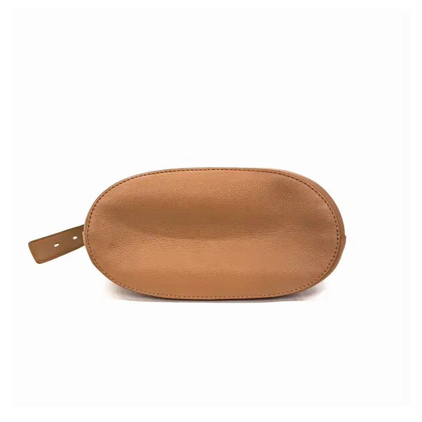 [BUNJANG] Helen Kaminski Carillo Tress Shoulder Bag / 헬렌카민스키 카릴라 트레스 숄더백 5G4Z2B8Y