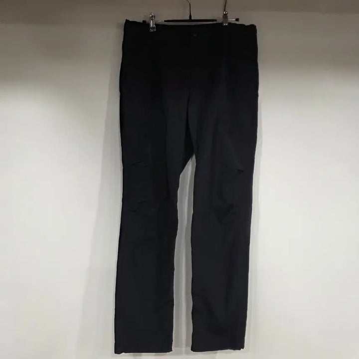 [BUNJANG] Rag &amp; Bone Men&