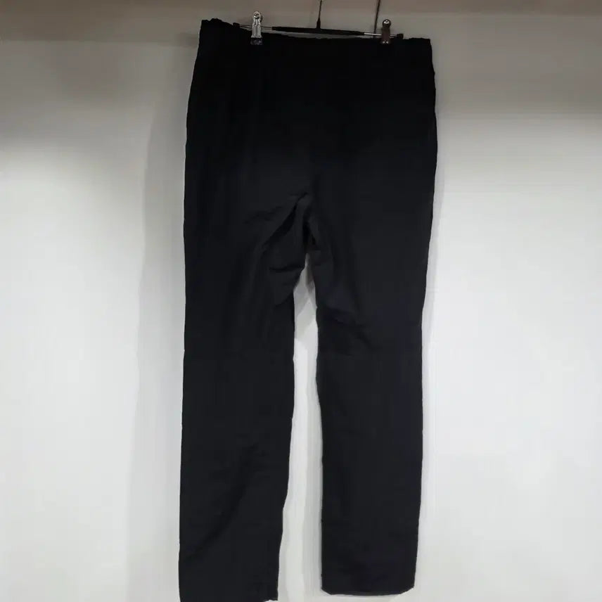 [BUNJANG] Rag &amp; Bone Men&