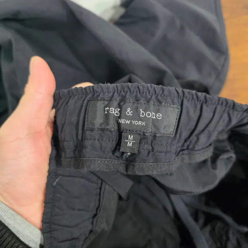 [BUNJANG] Rag &amp; Bone Men&
