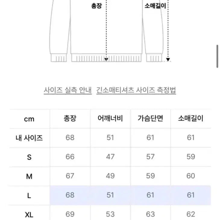 [BUNJANG] Union Blue Navy Cable Knit L / 유니온블루 네이비 케이블 니트 L
