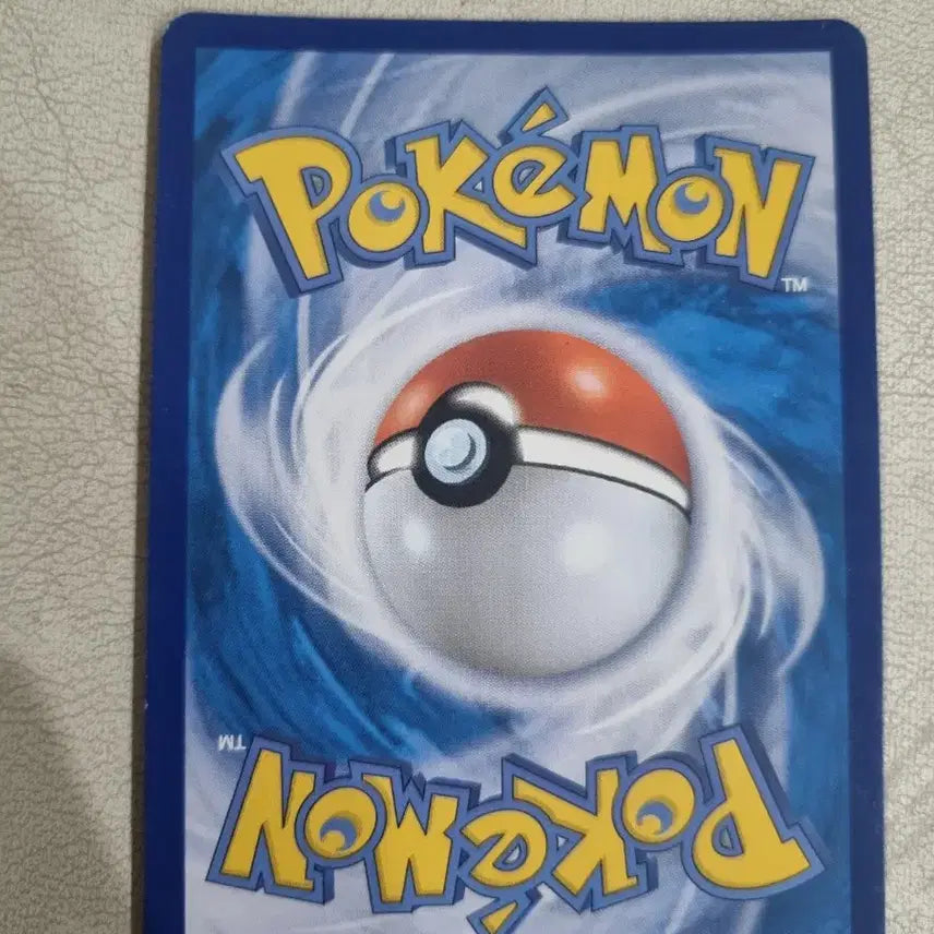 [BUNJANG] Pokemon Charizard V SR 103/100 Card / 포켓몬 카드 리자몽V SR 103/100