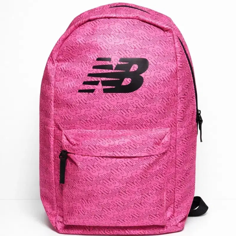 [BUNJANG] New Balance Backpack Set / 뉴발란스 백팩 1+1