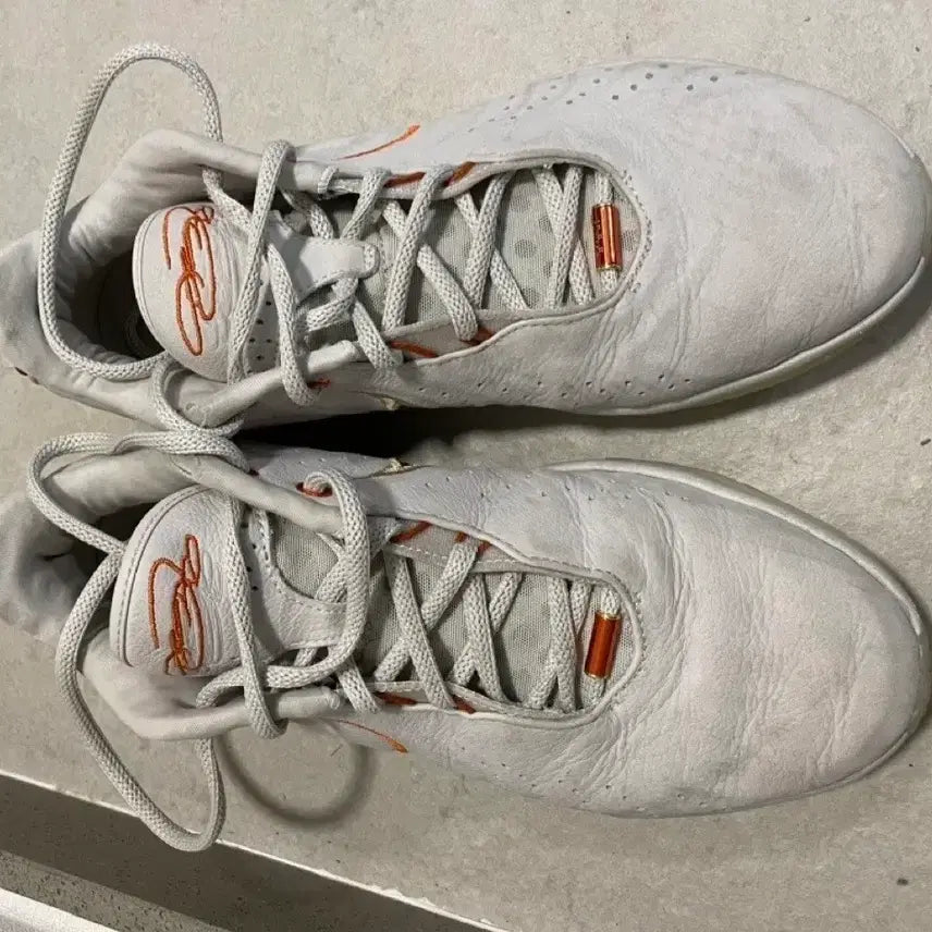 [BUNJANG] Nike LeBron 21 Basketball Shoes / 나이키 농구화  르브론21 275