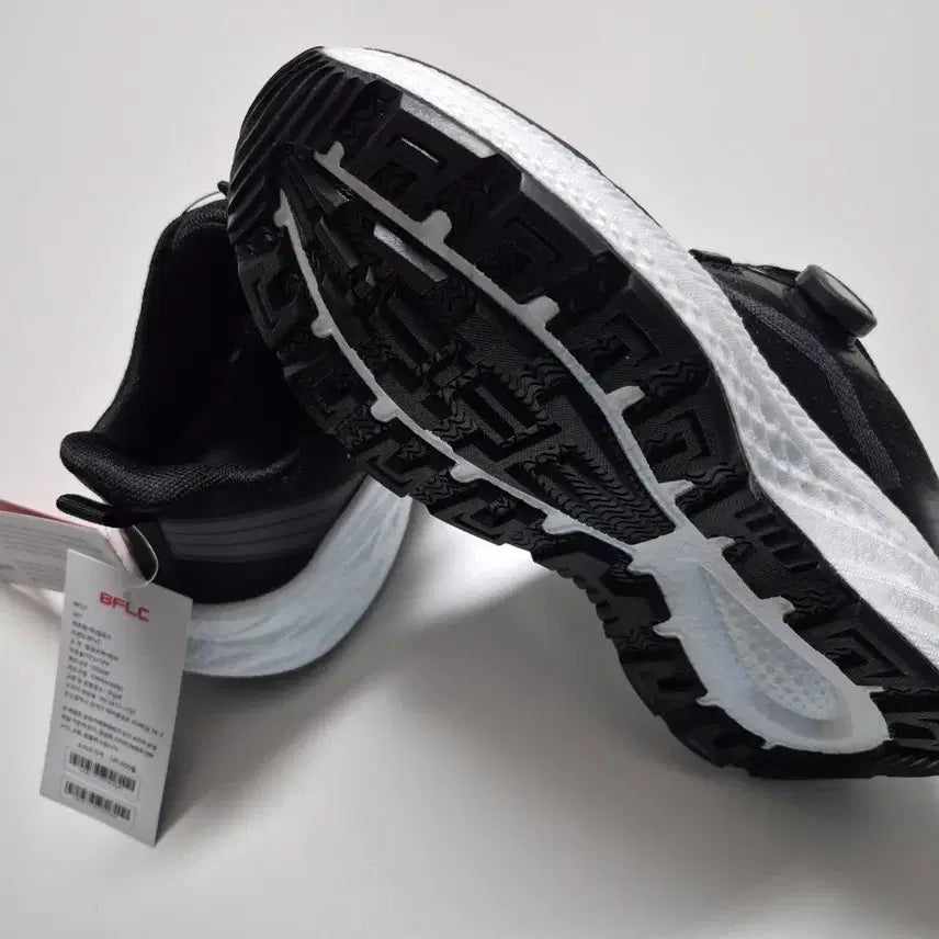 [BUNJANG] Dial Sport Shoes - 275mm New / 다이얼운동화신발 275사이즈새상품