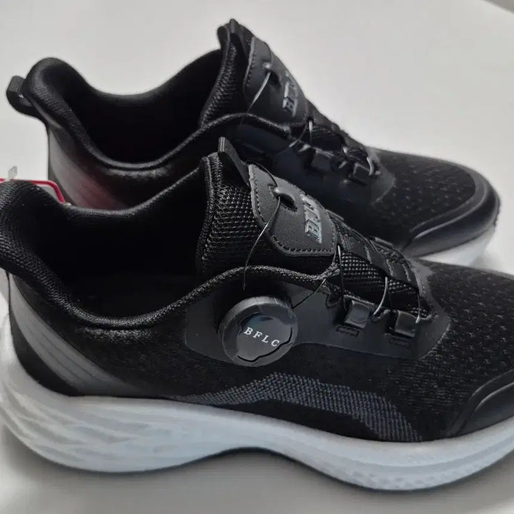 [BUNJANG] Dial Sport Shoes - 275mm New / 다이얼운동화신발 275사이즈새상품