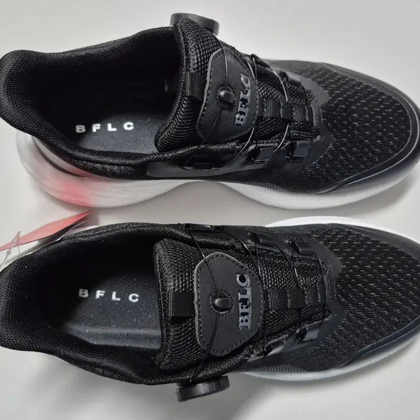 [BUNJANG] Dial Sport Shoes - 275mm New / 다이얼운동화신발 275사이즈새상품