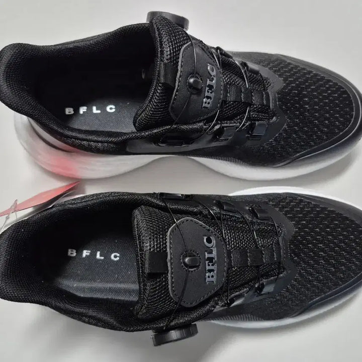 [BUNJANG] Dial Sport Shoes - 275mm New / 다이얼운동화신발 275사이즈새상품