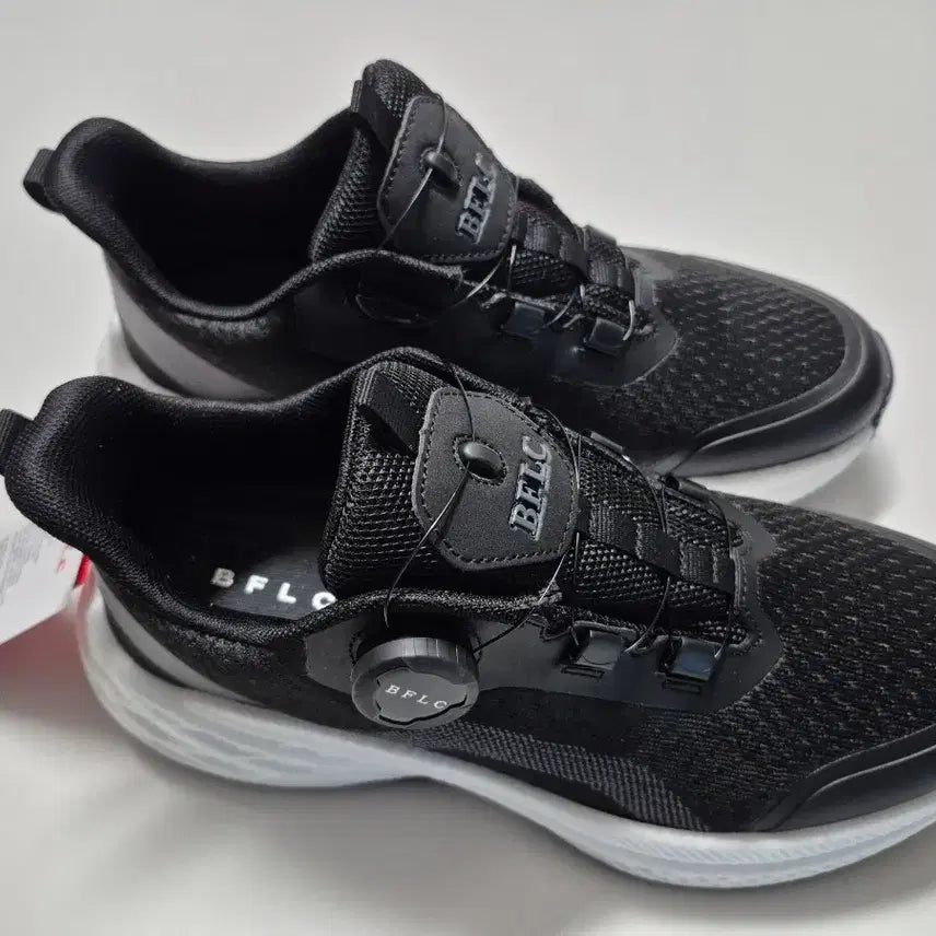 [BUNJANG] Dial Sport Shoes - 275mm New / 다이얼운동화신발 275사이즈새상품