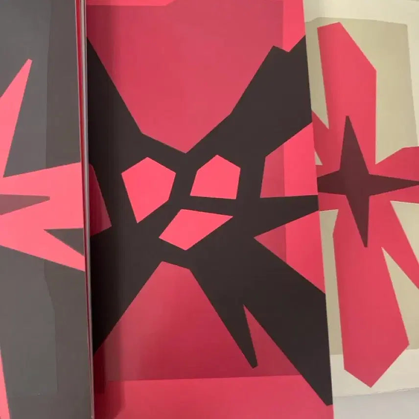 [BUNJANG] TXT Goods Bundle Set / 투바투 굿즈 일괄판매