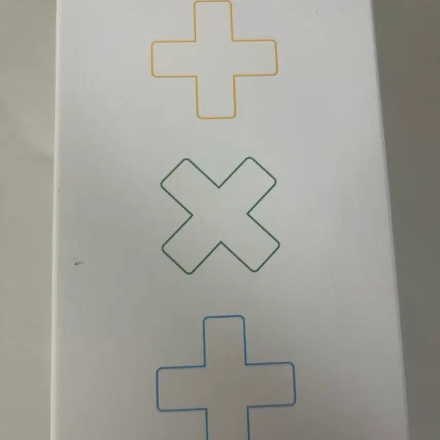 [BUNJANG] TXT Goods Bundle Set / 투바투 굿즈 일괄판매