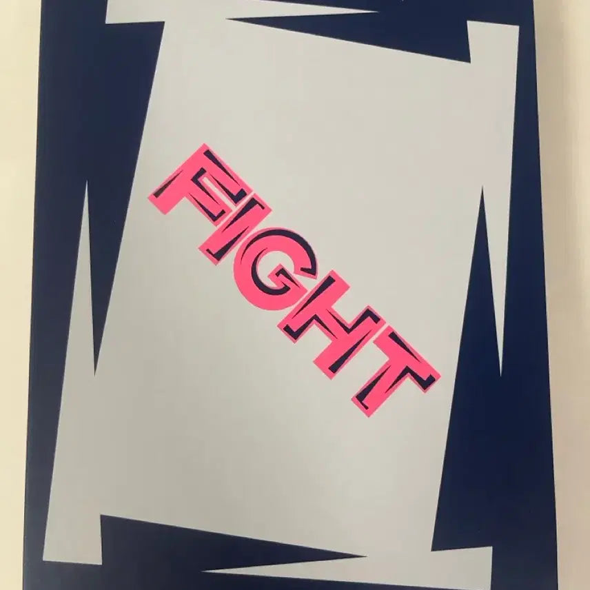 [BUNJANG] TXT Goods Bundle Set / 투바투 굿즈 일괄판매