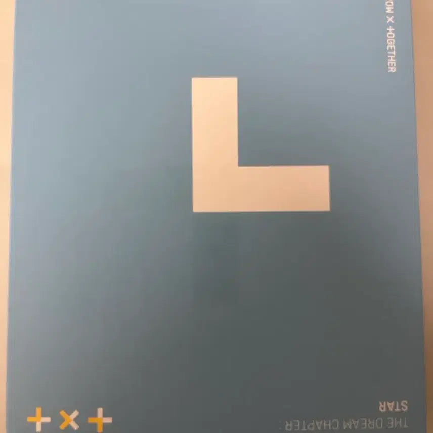 [BUNJANG] TXT Goods Bundle Set / 투바투 굿즈 일괄판매