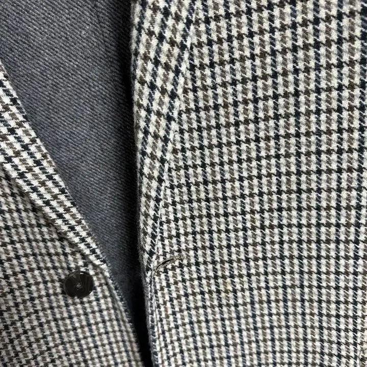 [BUNJANG] Zara Men's Jacket (M) / 남자 zara 자켓