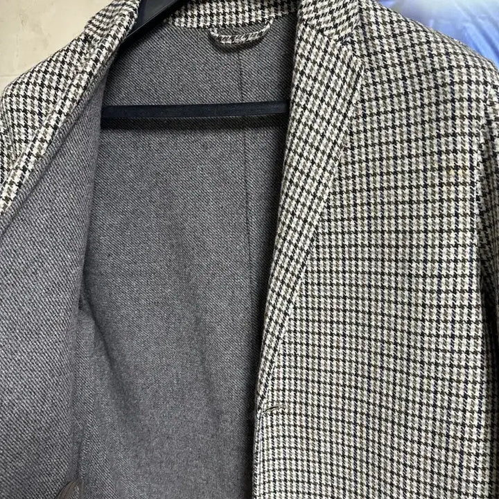 [BUNJANG] Zara Men's Jacket (M) / 남자 zara 자켓