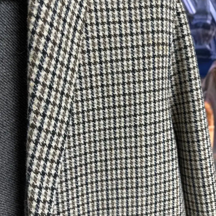 [BUNJANG] Zara Men's Jacket (M) / 남자 zara 자켓