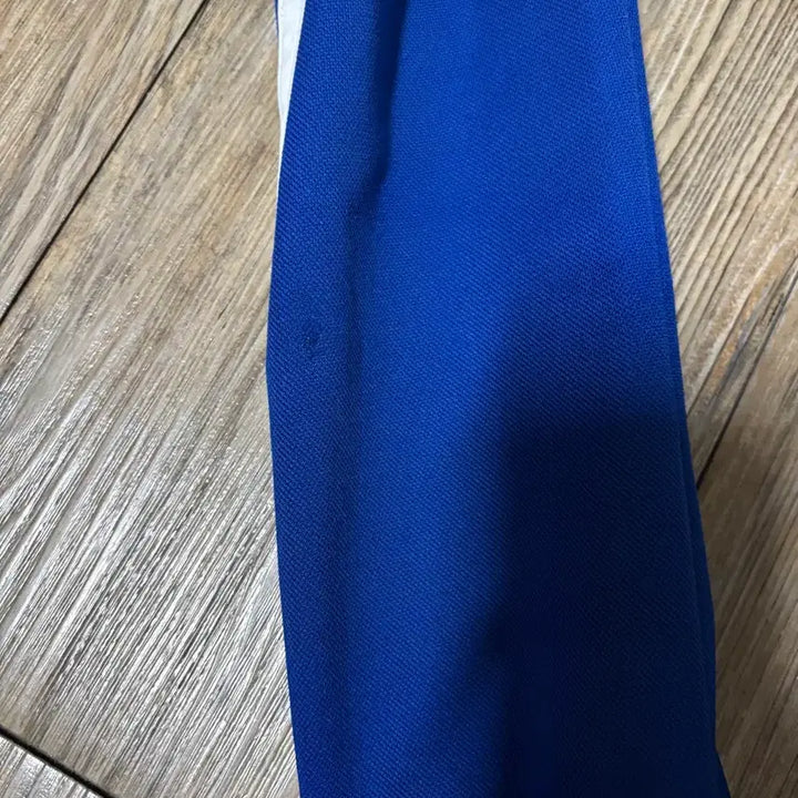 [BUNJANG] Adidas Argentina Jersey (Size 90) / 아디다스 아르헨티나 져지 90