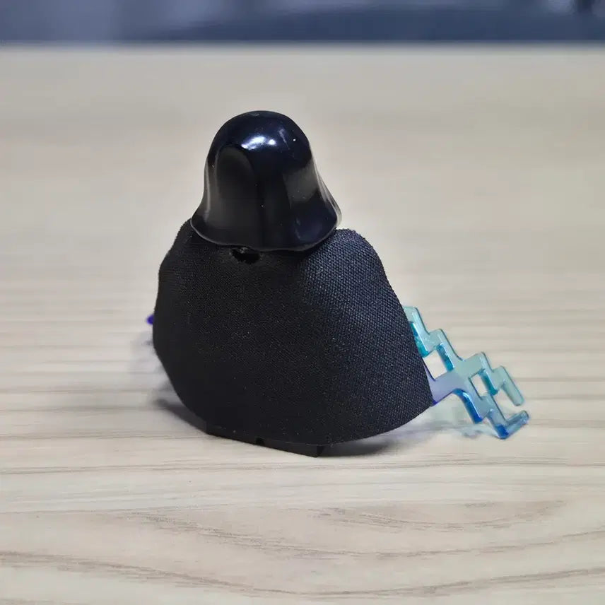 [BUNJANG] Lego Star Wars Darth Sidious Minifigure / 레고 스타워즈 다스 시디어스 미니피규어 (중고)