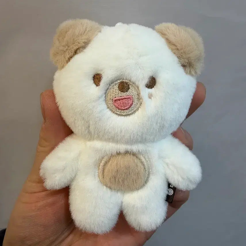 [BUNJANG] Day6 Don Plush Doll / 데이식스 쁘멀 플러시 10cm 돈 도운 (배송비 포함)