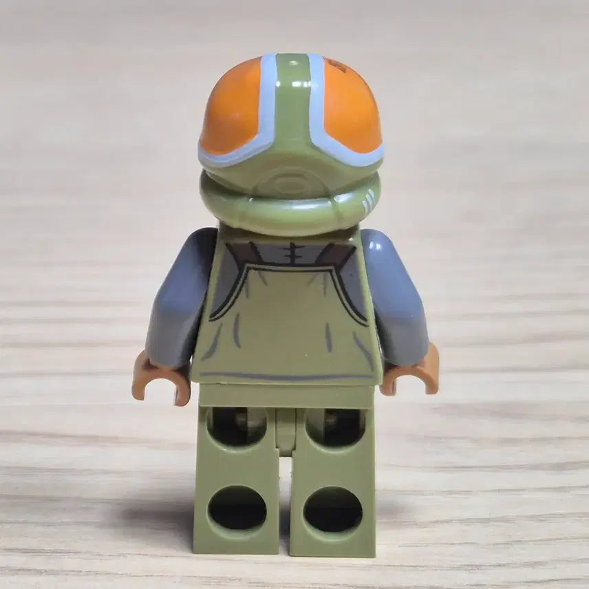[BUNJANG] LEGO Star Wars SW0660 Minifigure / 레고 스타워즈 sw0660 미니피규어