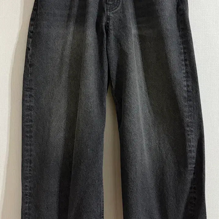 [BUNJANG] XLARGE Denim Pants (32) / 엑스라지 데님 팬츠 32