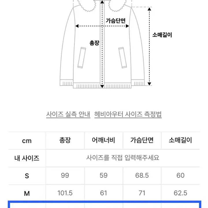 [BUNJANG] thisisneverthat Overdyed M51 Parka Black / [L] 디스이스네버댓 Overdyed M51 Parka Black