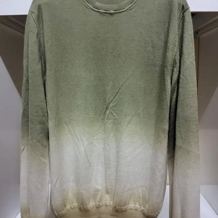 [BUNJANG] Berluti (Size 46) / 벨루티(46).