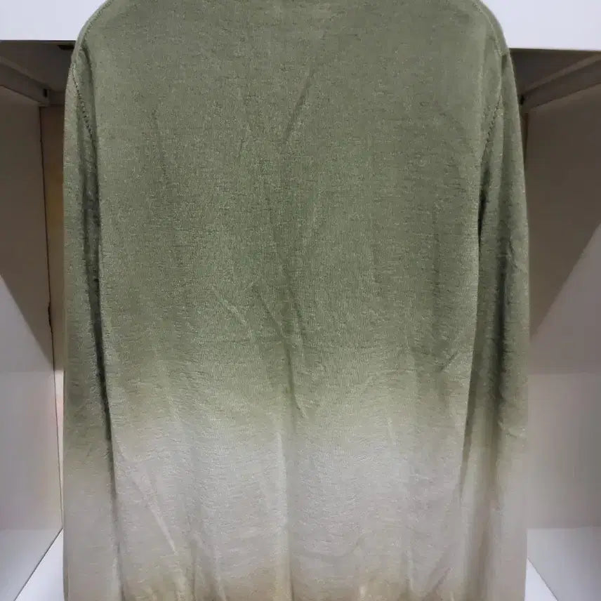 [BUNJANG] Berluti (Size 46) / 벨루티(46).