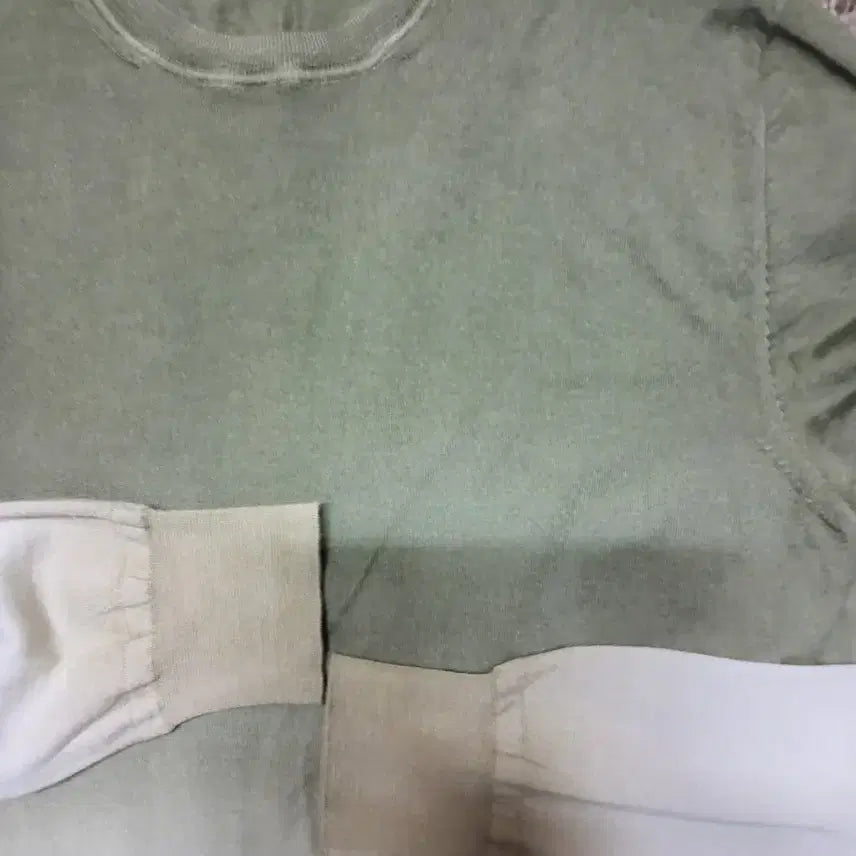 [BUNJANG] Berluti (Size 46) / 벨루티(46).