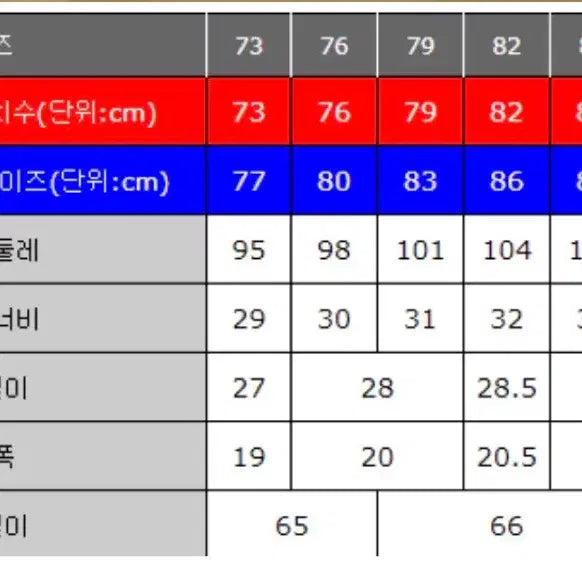 [BUNJANG] Uniqlo U Straight Ankle Chino Pants / 유니클로u 스트레이트 앵클 치노 그레이 82