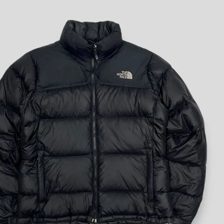 [BUNJANG] The North Face Nuptse 700 Padded Jacket / 노스페이스 패딩 눕시 700