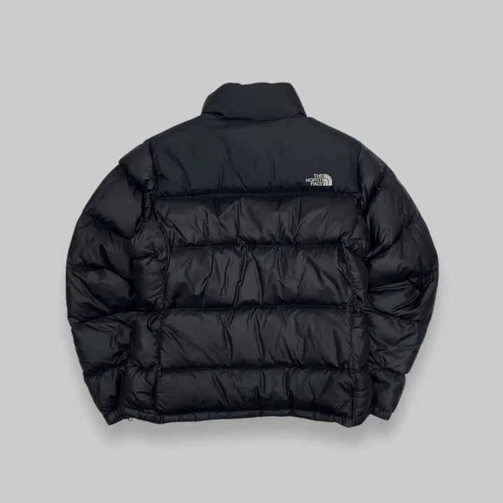 [BUNJANG] The North Face Nuptse 700 Padded Jacket / 노스페이스 패딩 눕시 700