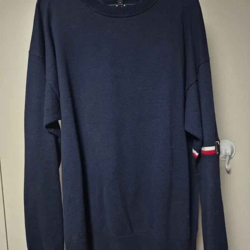 [BUNJANG] Tommy Hilfiger Men&