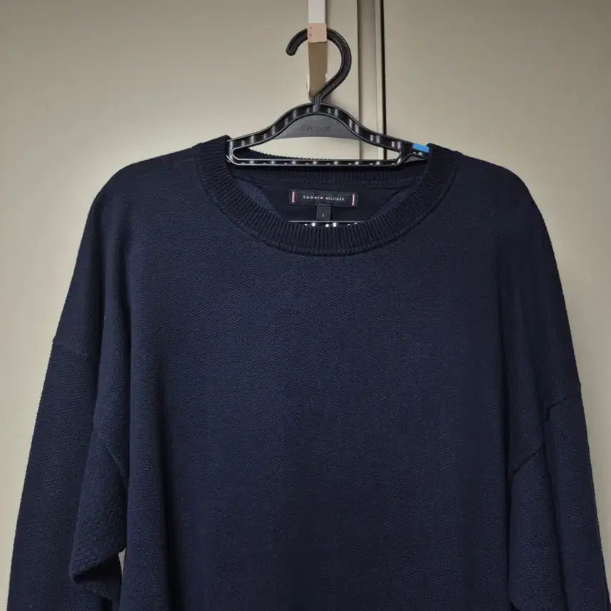 [BUNJANG] Tommy Hilfiger Men&