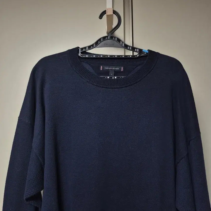 [BUNJANG] Tommy Hilfiger Men&