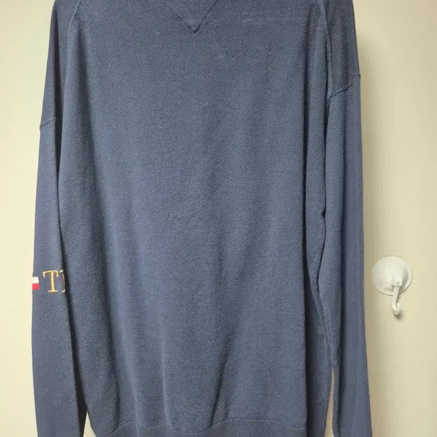 [BUNJANG] Tommy Hilfiger Men&