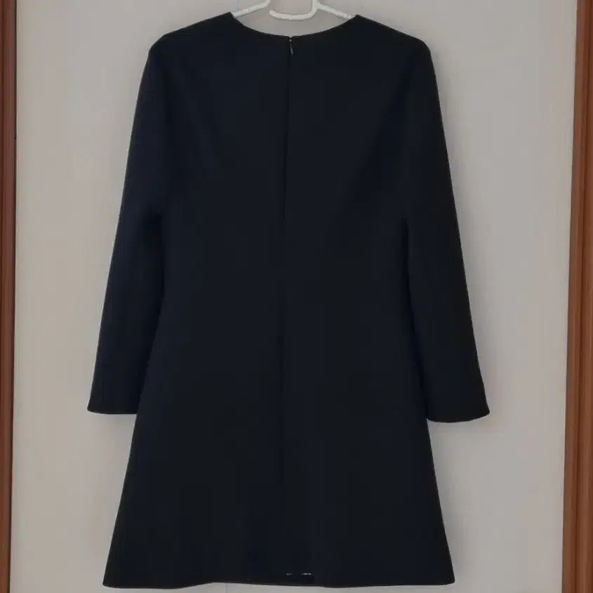 [BUNJANG] 럭키슈에뜨 배색 원스피 55 / 럭키슈에뜨 배색 원스피 55