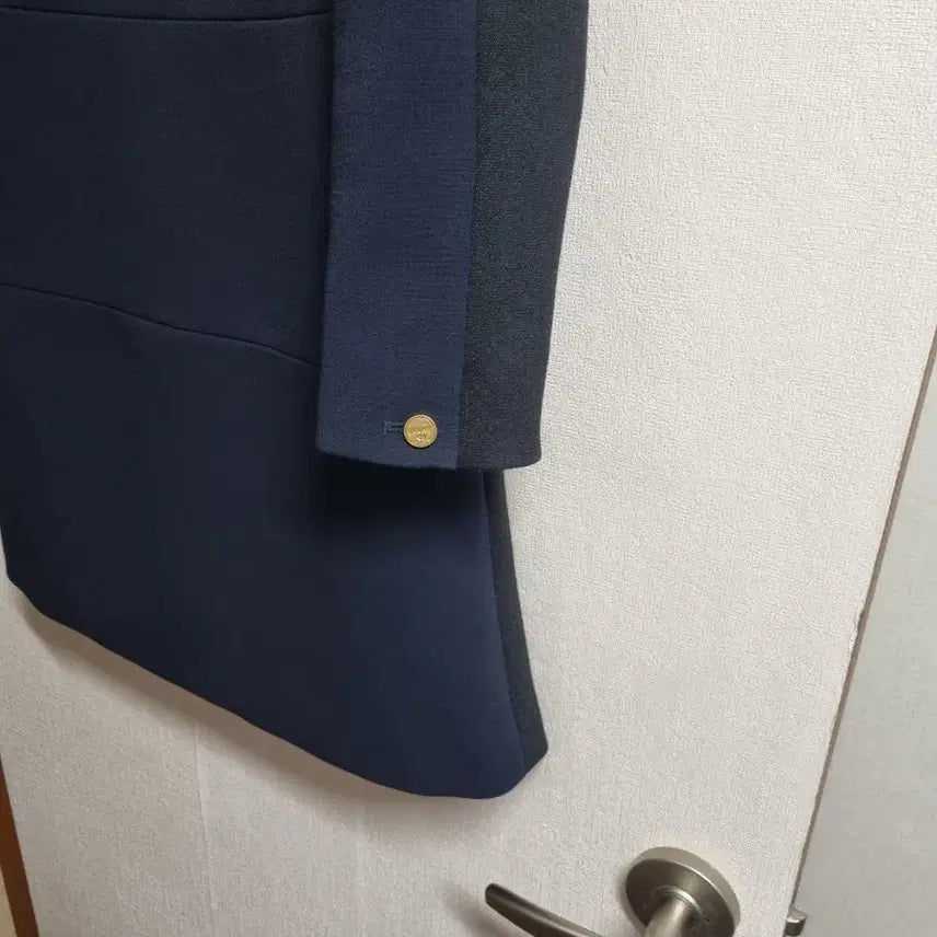 [BUNJANG] 럭키슈에뜨 배색 원스피 55 / 럭키슈에뜨 배색 원스피 55