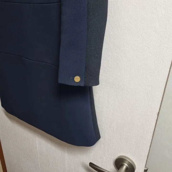 [BUNJANG] 럭키슈에뜨 배색 원스피 55 / 럭키슈에뜨 배색 원스피 55