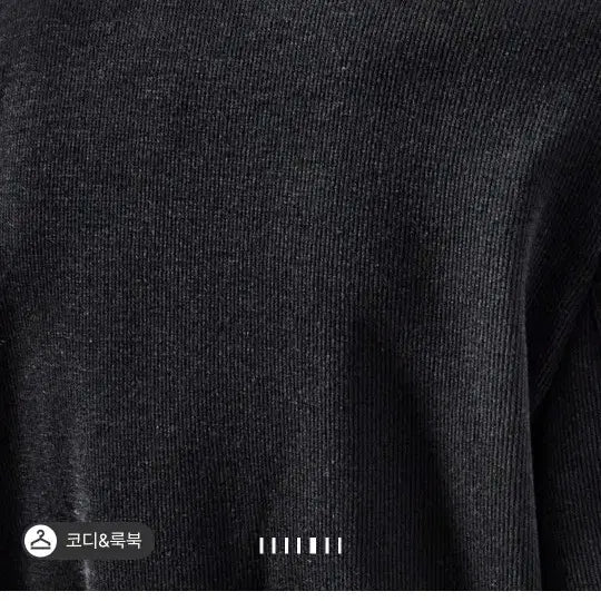 [BUNJANG] 25system Wool Crop Cardigan / 25시스템 울 크롭 가디건(새상품)가격내림