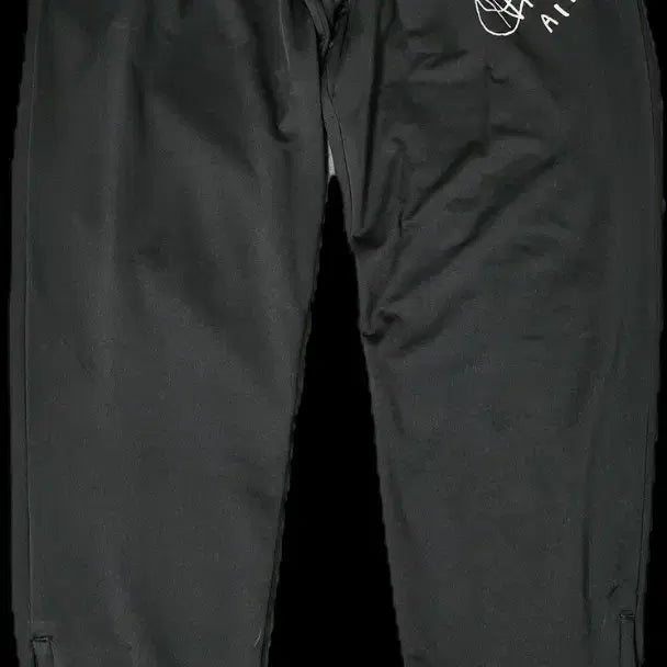 [BUNJANG] Nike Dri-FIT Pants L / 나이키 드라이핏 팬츠 L