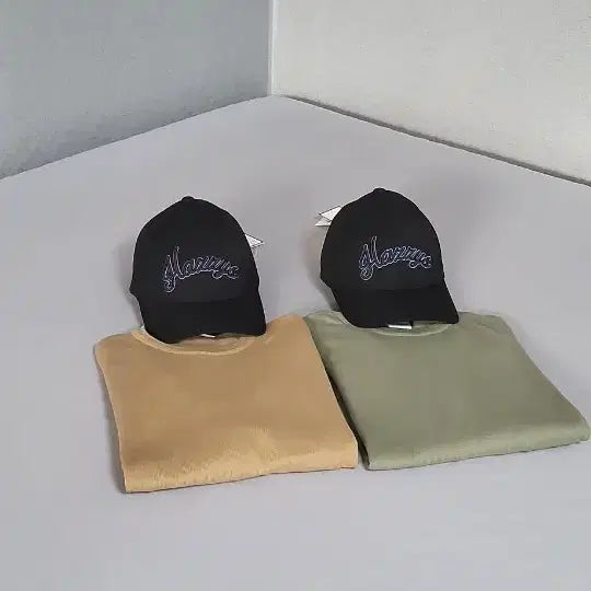 [SOLD OUT] 새상품)헤지스 남성모자