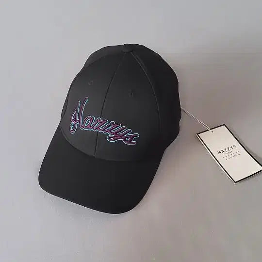 [SOLD OUT] 새상품)헤지스 남성모자