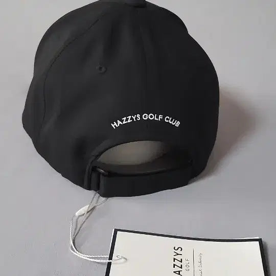 [SOLD OUT] 새상품)헤지스 남성모자